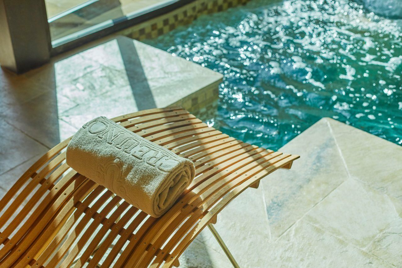 Sa Creu Nova Petit Palais Art & (adults Only) 5*